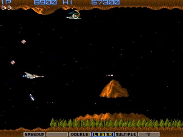 Nemesis - Screenshot - Gameplay (null) - 1440x1080