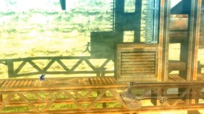 Lost in Shadow - Screenshot - Gameplay (null) - 1920x1080