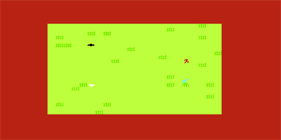 Diamond Hunt - Screenshot - Gameplay (null) - 568x284