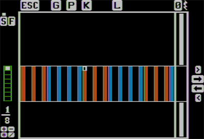 Songwriter - Screenshot - Gameplay (null) - 560x384