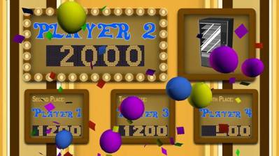 What The?! - Screenshot - Gameplay (World) - 1000x562