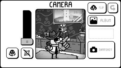 TOEM - Screenshot - Gameplay (null) - 3840x2160