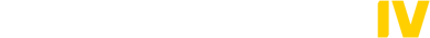 Call of Duty: Modern Warfare 4 - Clear Logo (World) - 6460x580