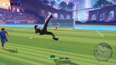 Rematch - Screenshot - Gameplay (World) - 1200x675