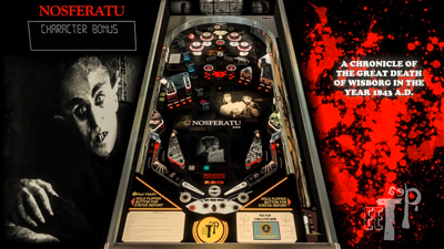 Nosferatu 1922 - Screenshot - Gameplay (World) - 3840x2160