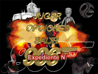 Expediente N 906 - Box - Front (Spain) - 1920x1440