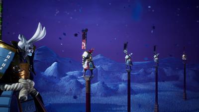 Bygone Dreams - Screenshot - Gameplay (null) - 1920x1080