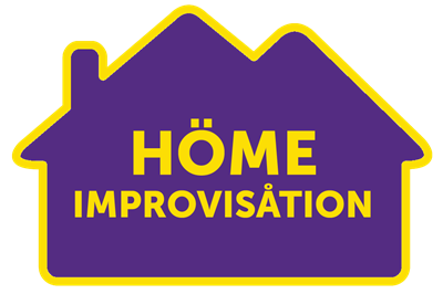Home Improvisation: Furniture Sandbox - Clear Logo (null) - 1024x682
