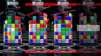 Cylinder - Screenshot - Gameplay (World) - 1000x562