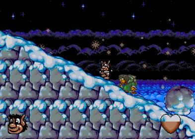 Hugo: Environment at Risk - Screenshot - Gameplay (null) - 624x446
