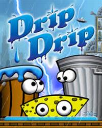 Drip Drip - Box - Front (null) - 192x240