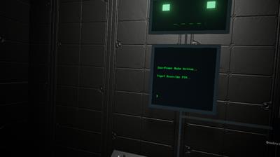 Anderson - Screenshot - Gameplay (null) - 1126x633