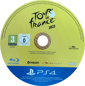 Tour de France 2022 - Disc (Europe) - 1093x1101