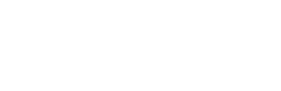 Hungry Shark World - Clear Logo (null) - 7362x2391