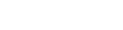 Metal Gear Solid: Peace Walker - Master Collection Version - Clear Logo (World) - 1243x310