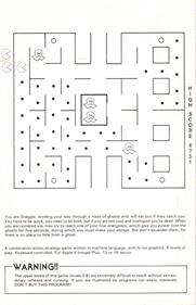 Snøggle - Box - Back (North America) - 800x1236