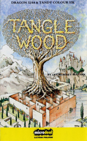 Tanglewood - Box - Front (World) - 1116x1810