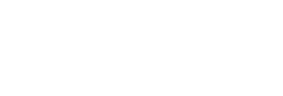 Kingdom: New Lands - Clear Logo (null) - 462x157