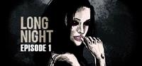 Long Night - Box - Front (null) - 460x215
