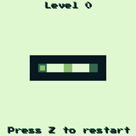 Sokoban - Screenshot - Gameplay (null) - 160x160