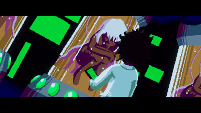 UNSIGHTED - Screenshot - Gameplay (null) - 1920x1080
