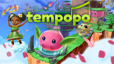Tempopo - Banner (North America) - 1920x1080