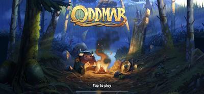 Oddmar - Screenshot - Game Title (null) - 1920x887