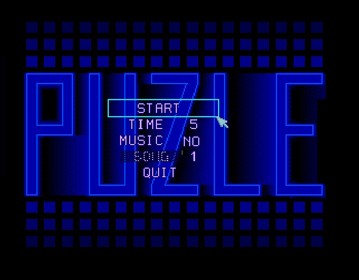 Puzle (Marian Awgul) - Screenshot - Game Title (null) - 670x523