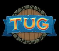 Tug - Box - Front (World) - 620x543