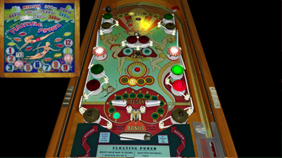 Floating Power - Screenshot - Gameplay (null) - 1915x1078