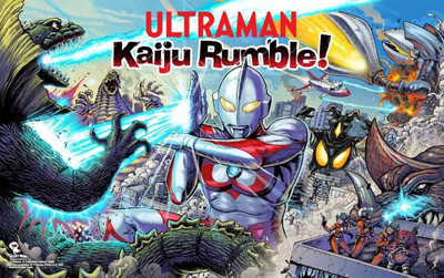 Ultraman - Banner (null) - 1024x643