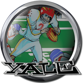Yale - Fanart - Cart - Front (null) - 4206x4230
