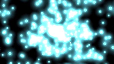 Will Glow the Wisp - Screenshot - Gameplay (World) - 1280x720