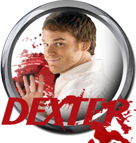 Dexter - Fanart - Cart - Front (null) - 441x466