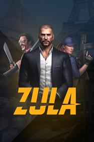 Zula Global - Box - Front (null) - 600x900