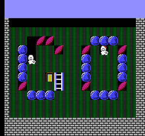 Saioby - Screenshot - Gameplay (World) - 256x240