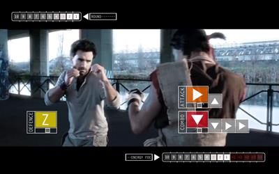 Stay Dead - Screenshot - Gameplay (null) - 1280x800