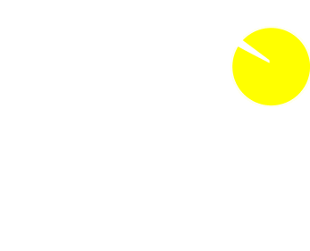 Tour de France 2024 - Clear Logo (null) - 945x765