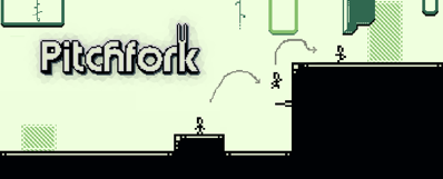 Pitchfork - Banner (World) - 1024x414