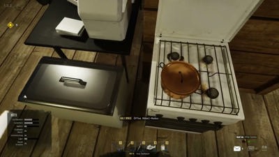 Drug Dealer Simulator 2  - Screenshot - Gameplay (World) - 1280x720