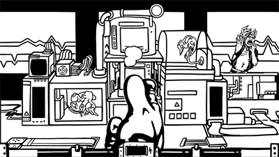 Pato Box - Screenshot - Gameplay (null) - 1920x1080