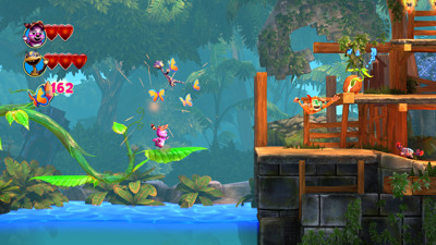 Juju - Screenshot - Gameplay (null) - 1920x1080