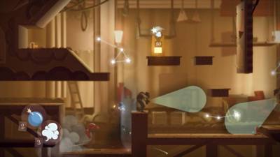Pid - Screenshot - Gameplay (World) - 1024x576