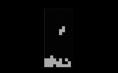 BooTris - Screenshot - Gameplay (null) - 640x400