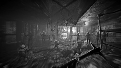 Total Chaos - Screenshot - Gameplay (null) - 1920x1080