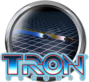TRON: Classic - Fanart - Cart - Front (null) - 956x885