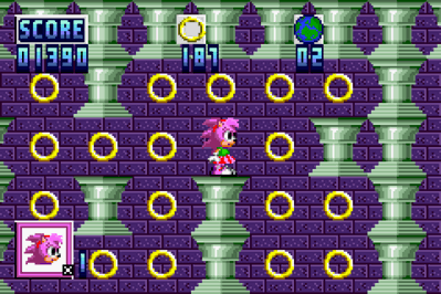 RingDash GBA - Screenshot - Gameplay (null) - 1620x1080
