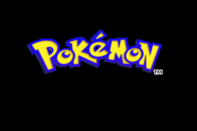 Acko's Mach-Bike Race - Screenshot - Game Title (World) - 240x160