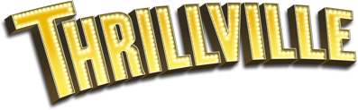 Thrillville - Clear Logo (null) - 1226x380