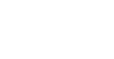 Blue Prince - Clear Logo (null) - 1831x942